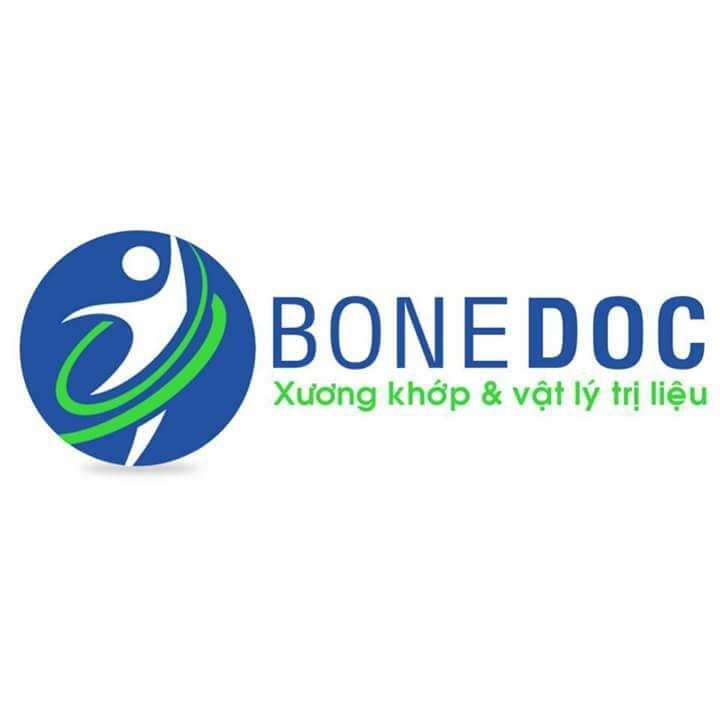 Phòng khám Bonedoc